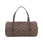 LO-LV bags 1797