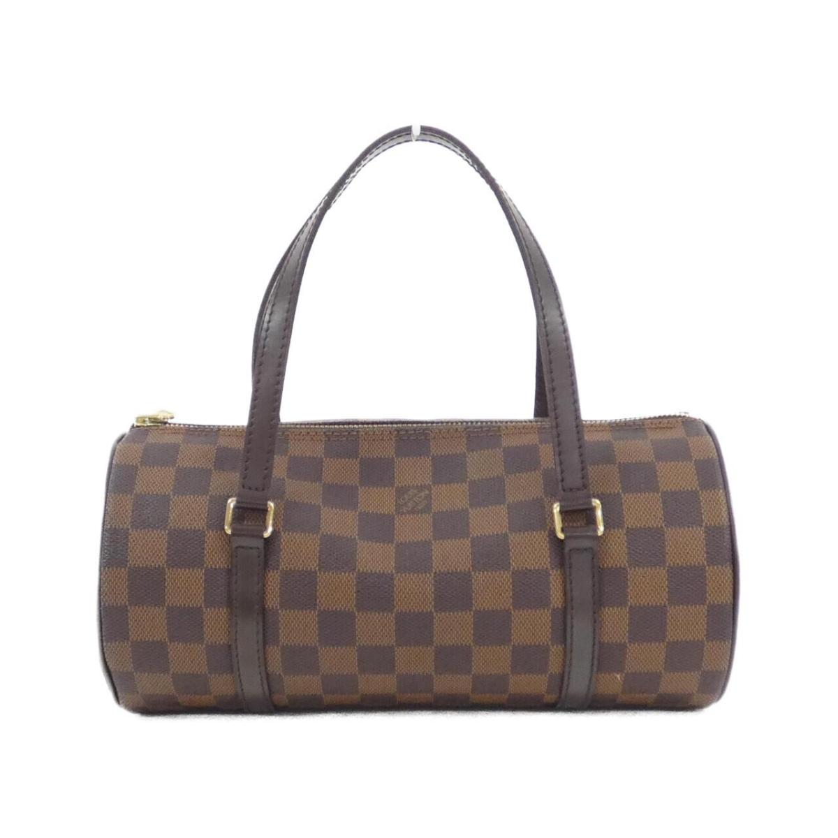 LO-LV bags 1797