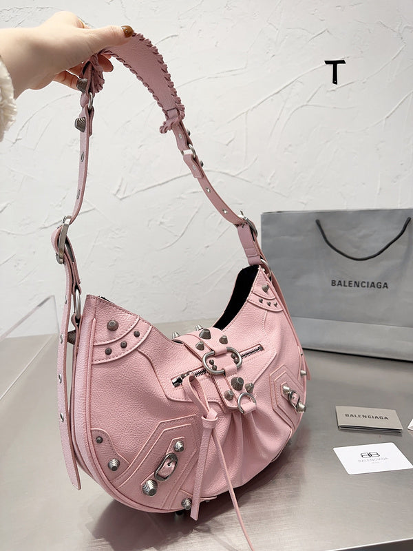 LO - BGA Bags - 1413