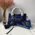 LO - BLN-CIAGA WOMEN LUXURY BAGS - 644
