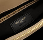 YSL BAGS - WOMEN LOVE LUXURY BAGS - 2007