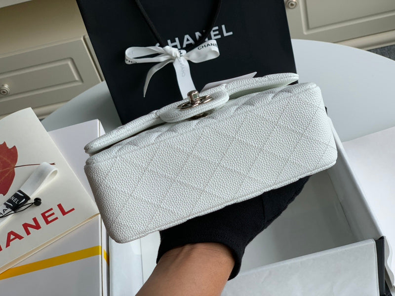 LO - CHL  BAGS FOR WOMEN - FASHION LUXURY BAGS - 1057