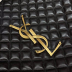 BB - YSL Bag - 3644