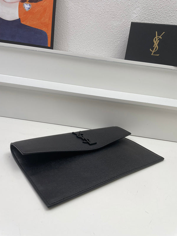 Lusso Official - LUXURY YSL BAGS - 1227