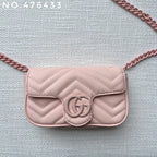 LO - GCC Bags - 1945