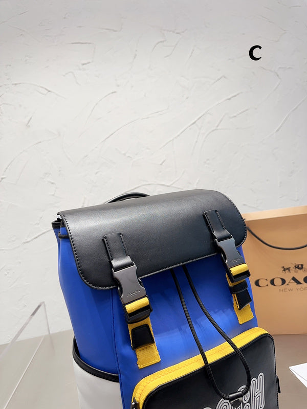 LO - CCH Bags - 296
