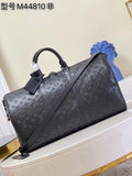 BB - LV Bags - 17366