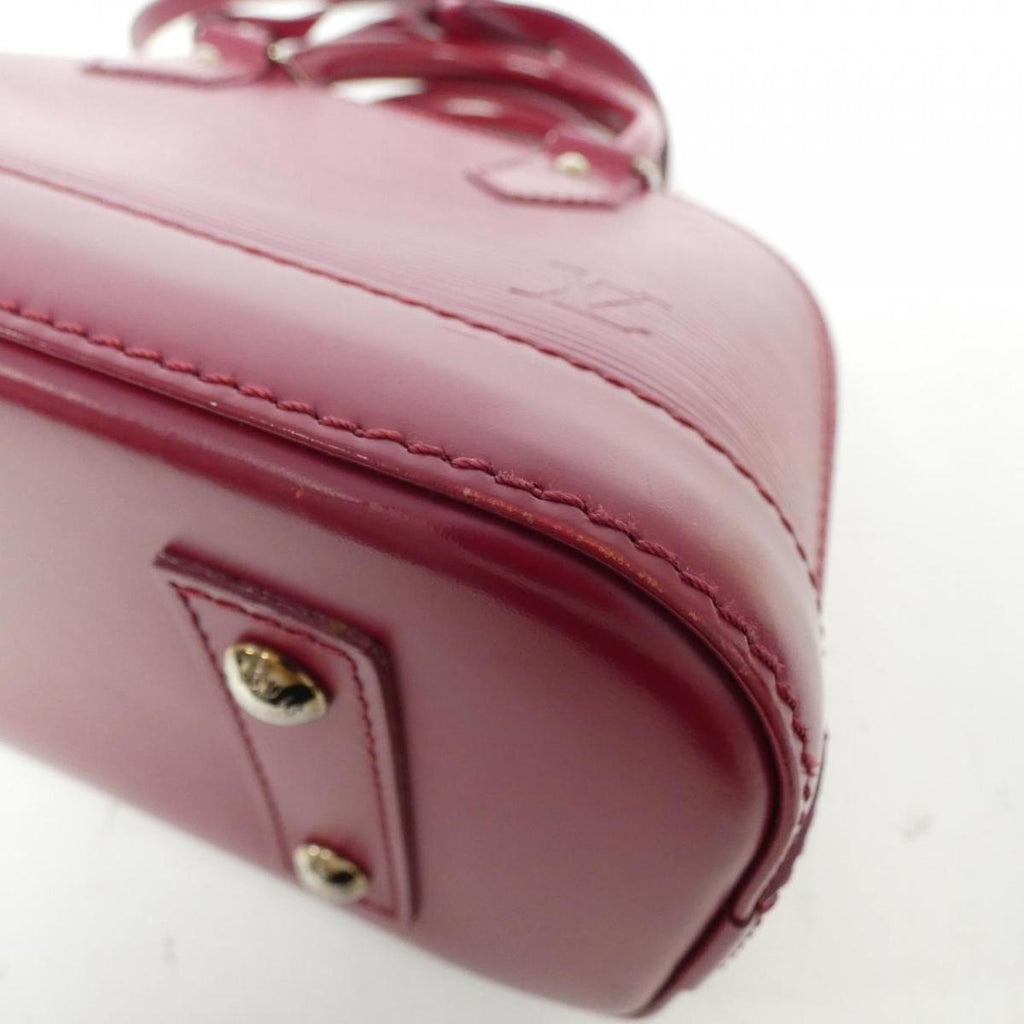 LO-LV bags 2355