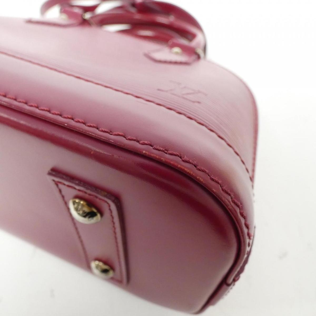 LO-LV bags 2355