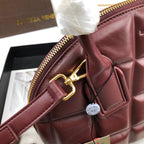 B-VENETA STYLISH HANBAGS FOR WOMEN - - 309