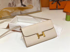 LO - HMS Luxury Bags - 892