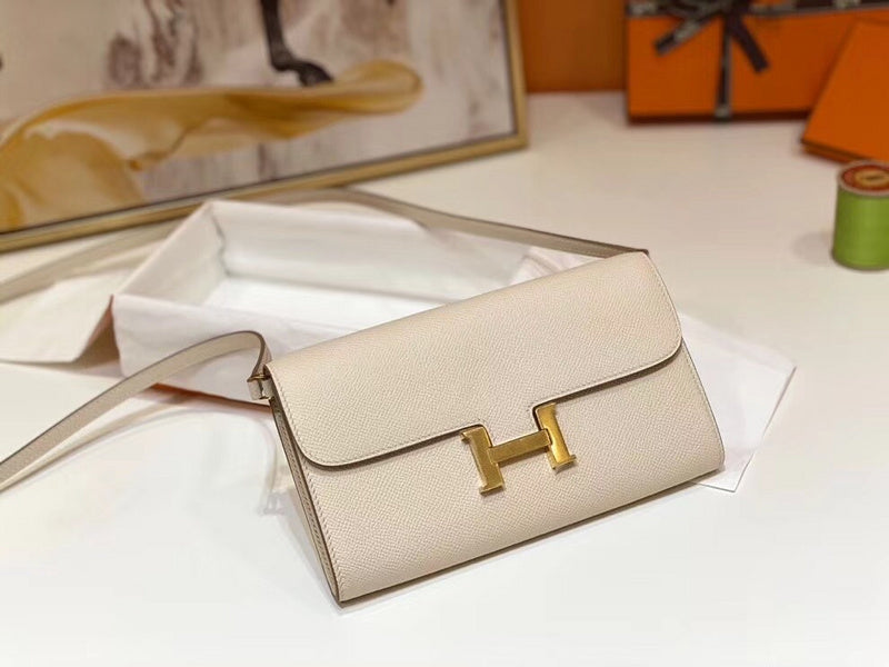 LO - HRMS DESIGNER BAGS - WOMEN BAGS - 892