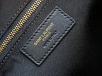 BB - YSL Bag - 4173