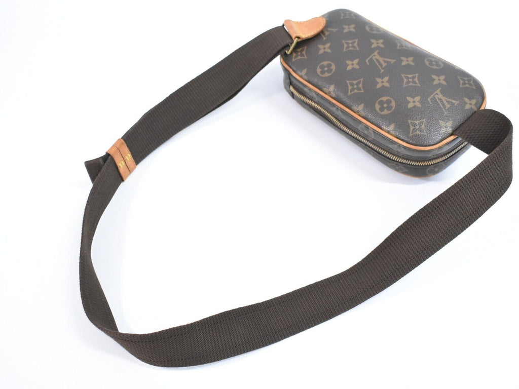 LO-LV bags 761