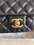 LO - CHL Bags - 3572