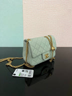 LO - CHL Bags - 2477