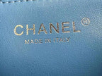 LO - CHL  BAGS FOR WOMEN - FASHION LUXURY BAGS - 362