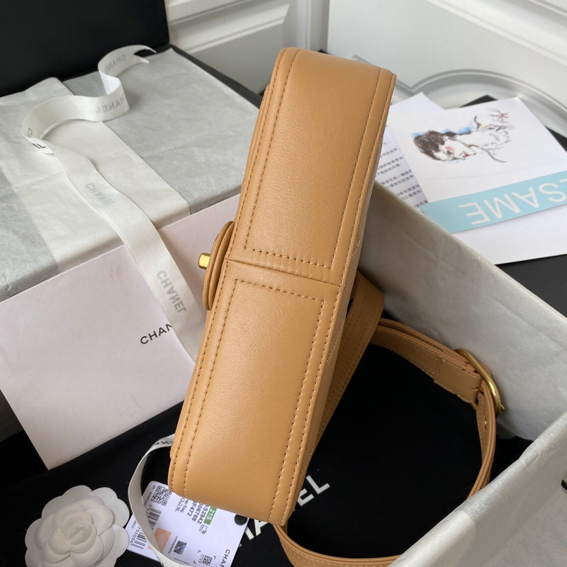 LO - CHL  BAGS FOR WOMEN - FASHION LUXURY BAGS -2049