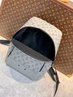 LO - LV Bags - 16686