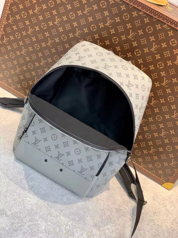 LO - LV Bags - 16686