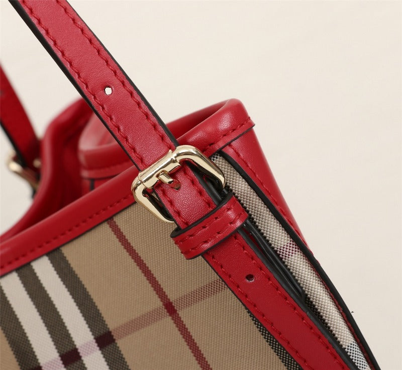 B-Berry Bags - Women Love Luxury Bags - 1026