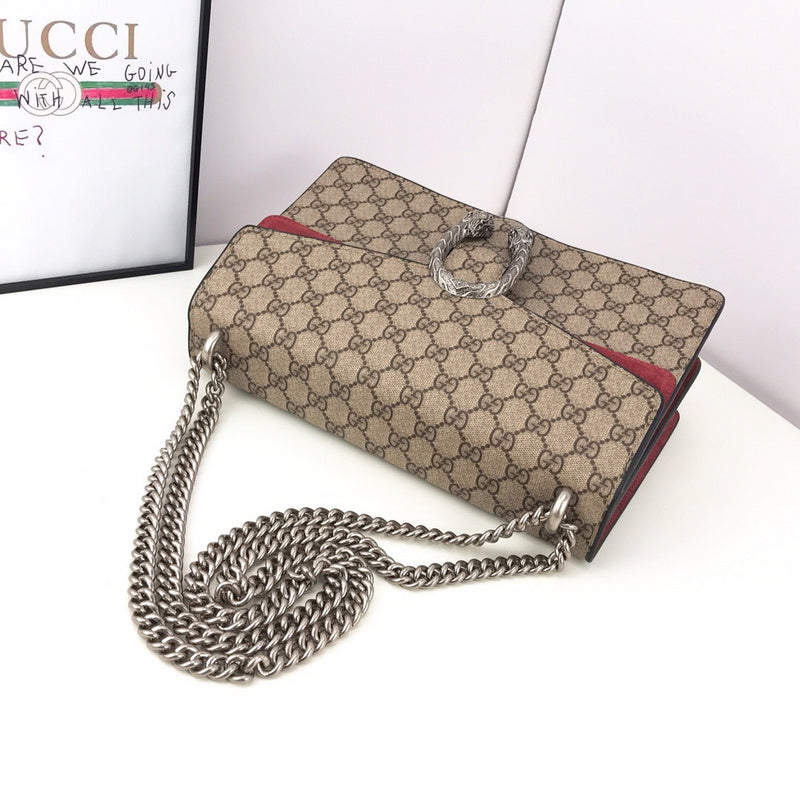 LO - GCC Bags - 2450