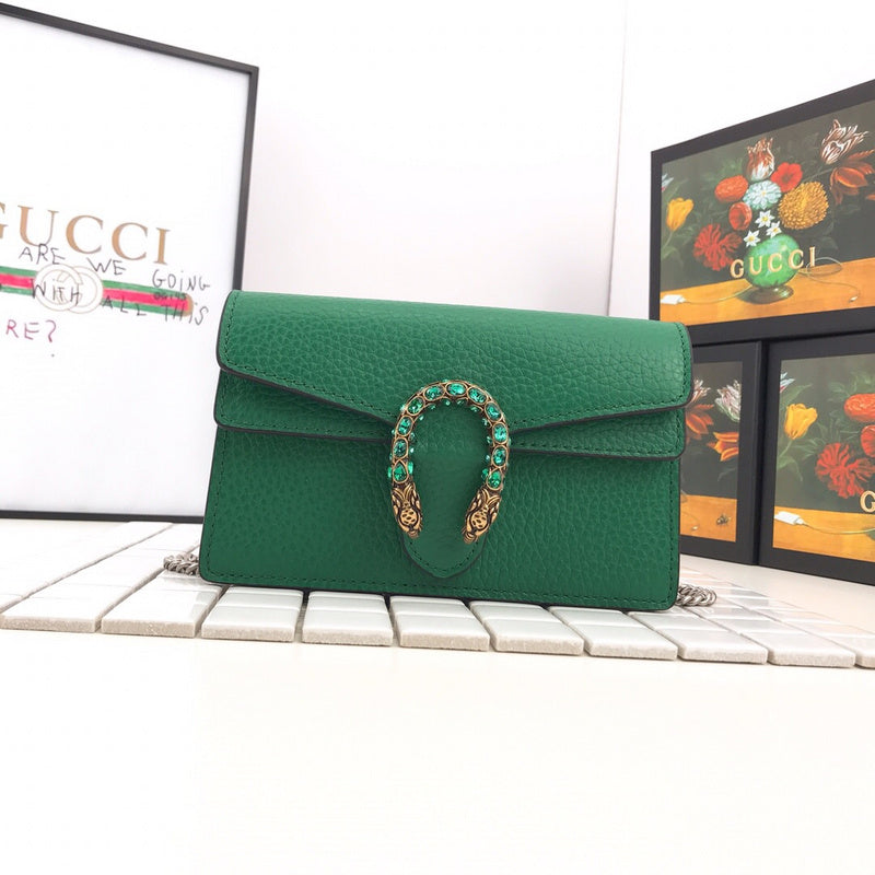 LO - GCC Bags - 2569
