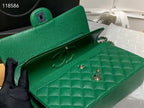 LO - CHL Bags - 2226
