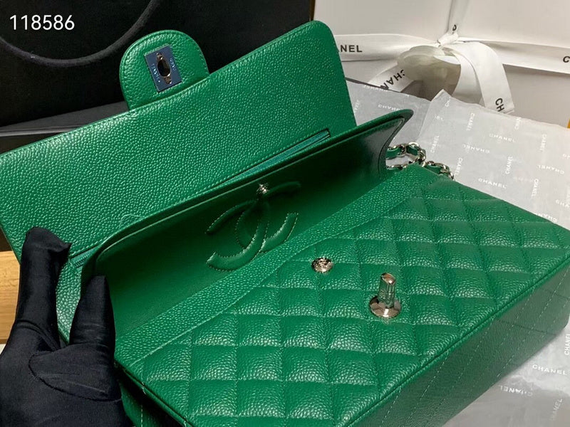LO - CHL Bags - 2226