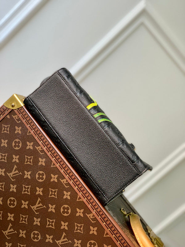 LO - LV Bags - 15308