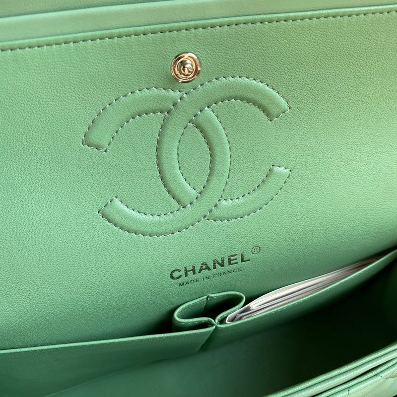 LO - CHL  BAGS FOR WOMEN - FASHION LUXURY BAGS - 1119