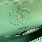 LO - CHL  BAGS FOR WOMEN - FASHION LUXURY BAGS - 1119