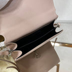 YSL BAGS - WOMEN LOVE LUXURY BAGS - 2545