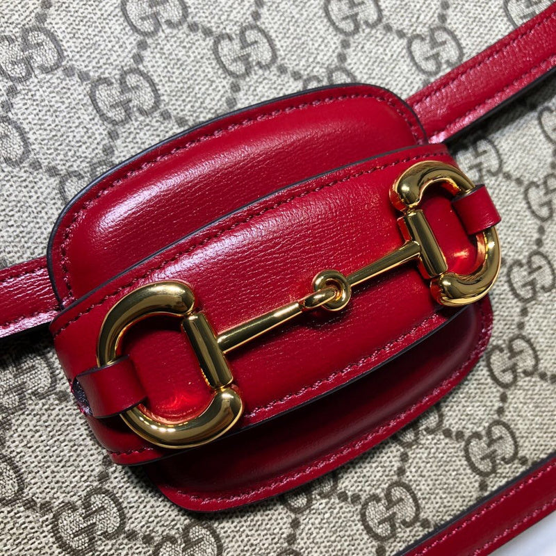 LO - GCC Bags - 3042