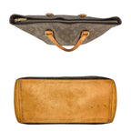 LO-LV bags 6118