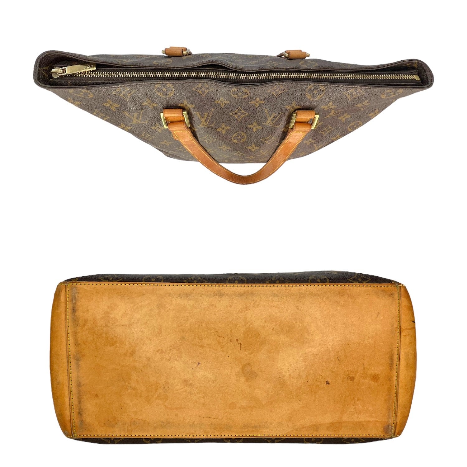 LO-LV bags 6118