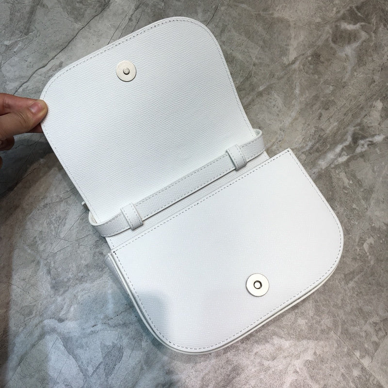 LO - BGA Bags - 1019