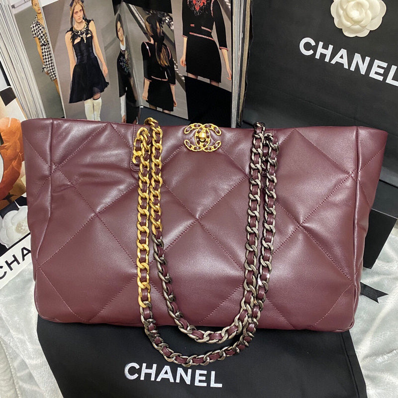 LO - CHL Bags - 2769