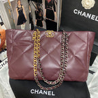 LO - CHL Bags - 2769