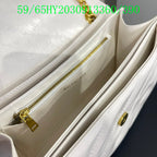 LO - BGA Bags - 2089