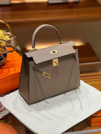 Lusso Official -  HERMS BAGS FOR WOMEN - 118