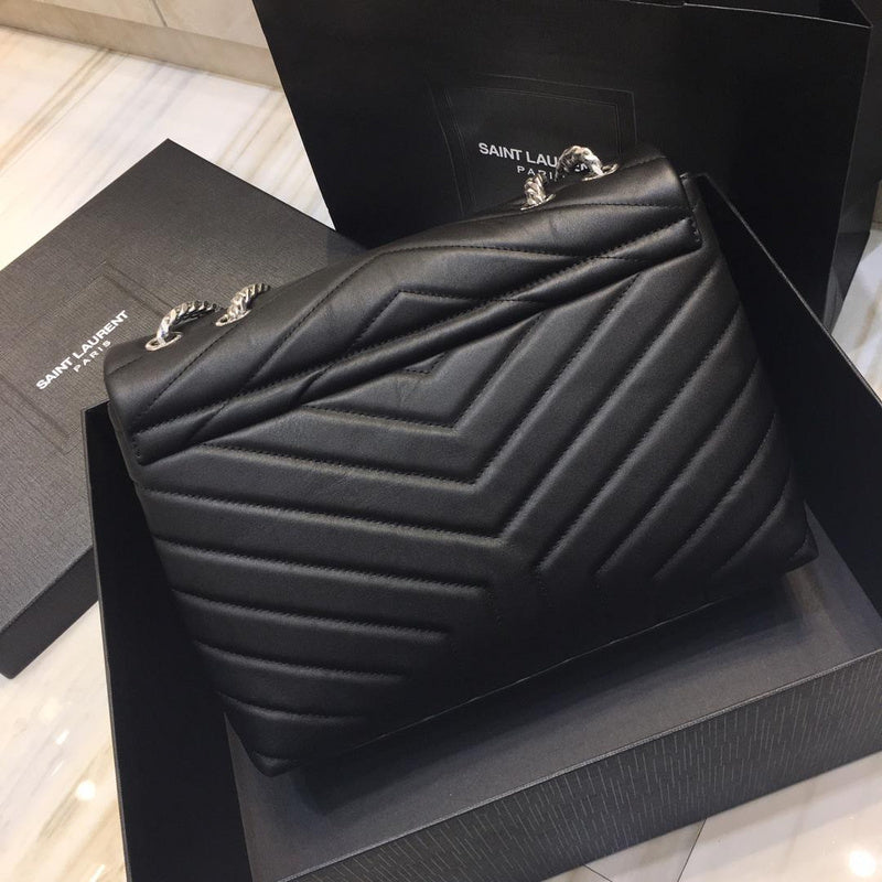 BB - YSL Bag - 2757
