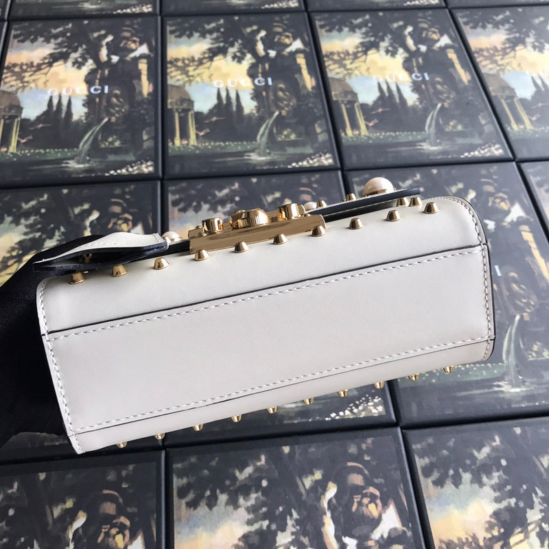 LO - GCC Bags - 6277