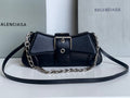 LO BAGS - BGA BAGS - 318