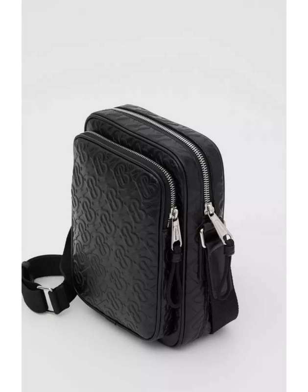 B-Berry Bags - Women Love Luxury Bags - 849