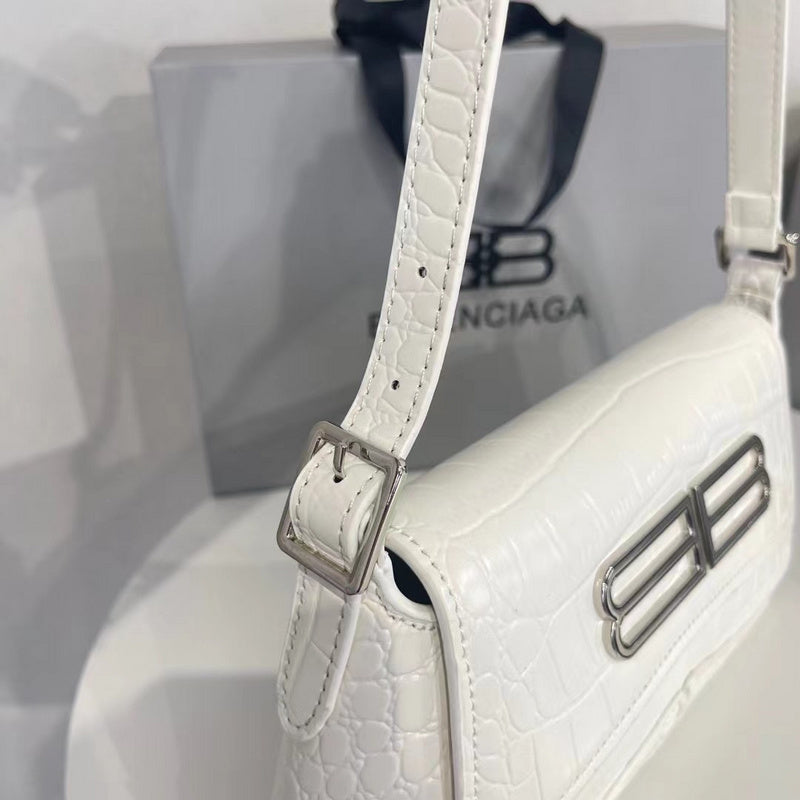 LO BAGS - BGA BAGS - 879