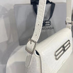 LO BAGS - BGA BAGS - 879