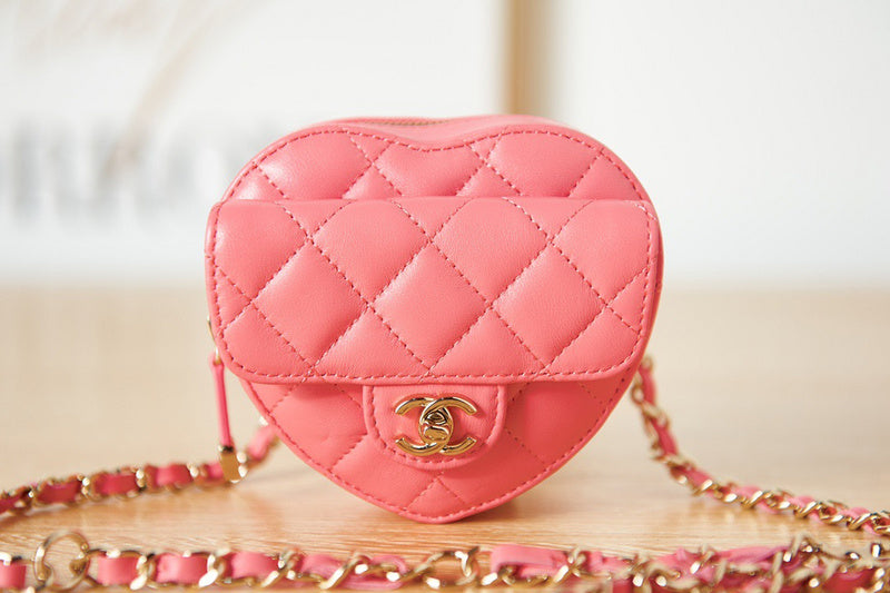 LO - CHL Bags - 2029