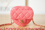 LO - CHL Bags - 2029