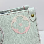 LO - LV Bags - 16669